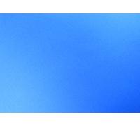 Maildor by Clairefontaine 456413C - Paquet de 25 Feuilles de Papier Couleur 270g - Coloris Bleu France - Format 50x70cm - Papier Recyclé, Lisse et Cartonné - Bricolage et Activités Manuelles