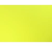 Maildor by Clairefontaine 456415C Pack 25F Papier 270g Jaune Citron 50x70cm