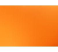 Maildor by Clairefontaine 456416C - Paquet de 25 Feuilles de Papier Couleur 270g - Coloris Jaune Or - Format 50x70cm - Papier Recyclé, Lisse et Cartonné - Bricolage et Activités Manuelles