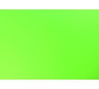 Maildor by Clairefontaine 456419C Pack 25F Papier 270g Vert Pomme 50x70cm