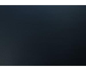 Maildor by Clairefontaine 456429C Pack 25F Papier 270g Noir 50x70cm