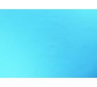 Maildor by Clairefontaine 456457C Pack 25F Papier 270g Bleu Pétrôle 50x70cm