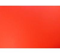 Maildor by Clairefontaine 456458C Pack 25F Papier 270g Orange 50x70cm
