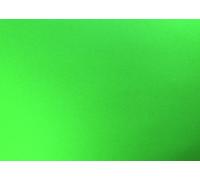 Maildor by Clairefontaine 456474C Pack 25F Papier 270g Vert Bouteille 50x70