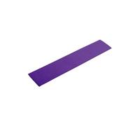 Maildor - Papier Crepon Ordinaire 200x50 Violet - Paquet De 10