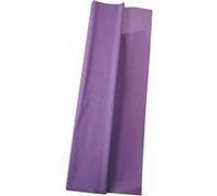 Maildor - Papier Crepon Superieur 250x50 Mauve - Paquet De 10 G