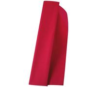 Maildor - Papier Crepon Superieur 250x50 Opera - Paquet De 10