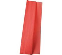 Maildor - Papier Crepon Superieur 250x50 Rose Moyen - Paquet De 10 Rose G