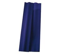 Maildor - Papier Crepon Superieur 250x50 Violet - Paquet De 10