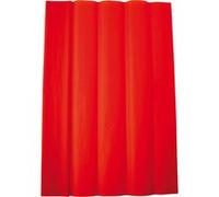Maildor - Papier De Soie 50x75 Rouge - Sachet De 8