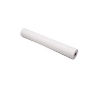 Maildor - Rouleau Kraft Blanc 64g 1x200m