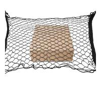 Maillage de Bagages pour Coffre de Voiture, pour la Boussole Cherokee Wrangler
