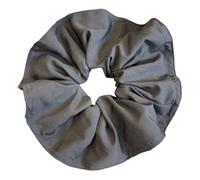 Maillard Chouchou élastique pour cheveux français pour chignon élégant adapté aux cheveux épais et fins