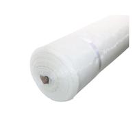 Maille 200 industrielle de tissu filtrant d'huile en nylon de l'eau de filtration de longueur de 10 mètres