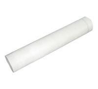 Maille auto-adhésive en fibre de verre for réparation de plafond, 98 pieds, 114 pieds, 164 pieds, 328 pieds, ruban isolant for renforcement des murs, 1 pièce(100mx0.5cm)