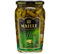 Maille Cornichons Mini L'Original 370g