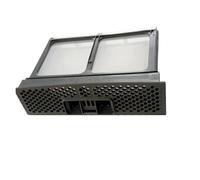 Maille De Filtre À Peluches De Remplacement, Compatible Avec LittleSwan, Sèche-linge TH100-H97W/TH100-H93WZ, Collecteur De Peluches 10TC25B