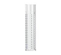 Maille de filtre d'aspiration d'aquarium | Filtre multi-usage pour aquarium, protection filtre d'aquarium, filtre à aspiration pratique, tube filtrant, afflux, protection, filet pour panier pe