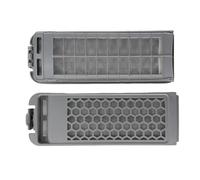Maille de filtre de machine à laver, compatible for Samsung, accessoires de lave-linge, attrape-cheveux, sac en maille, accessoires de pièces de rechange