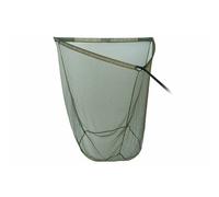 Fox International Horizon X4 Spare Mesh Landing Net Vert 1.2 m