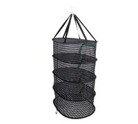 Maille de séchage suspendue, maille de séchage suspendue, maille de séchage suspendue respirante, filet de séchage suspendu, support de séchage suspendu en maille, maille de séchage suspendue avec fer