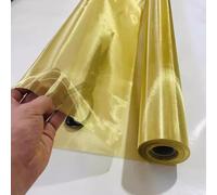 Maille en laiton, filtre fil de cuivre, tamis pur, maille filtrante haute densité, for tissu filtrant dense, protection fenêtre (violet 1 x m, 120 mailles)(Brass 1x1m,80 mesh)