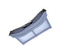 Maille Filtrante For Sèche-linge, Compatible Avec Little, Compatible Avec Swan, TH90-H08WY, Collecteur De Peluches