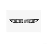 Maille Grille pour avant Sport ABS pour BMW M5 G90 G99 2025 Maille(A)