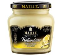 Maille Hollandaise Sauce 200g