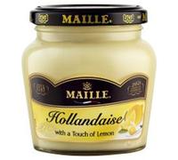 Maille Hollandaise Sauce 200g by Maille