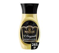 Maille Moutarde Originale 265g