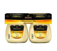 Maille Mayonnaise Fine 2 x 125 g