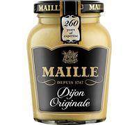 Maille Mostaza De Dijon (215g)