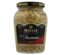 Maille Moutarde Ancienne - Le pot de 360g