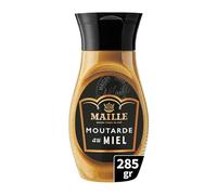 Maille Moutarde au Miel 285g