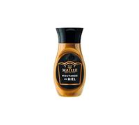 Maille Moutarde au Miel 285g