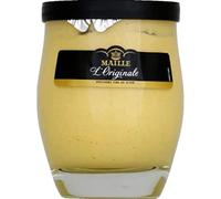 Maille Moutarde de dijon l originale - Le pot de 245g