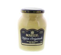 Maille moutarde de Dijon originale - 500ml