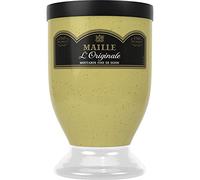 MAILLE - Moutarde fine de Dijon 1747 Maille - 215 g
