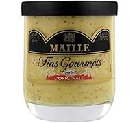 Maille Moutarde, l'Originale - La verrine de 155g