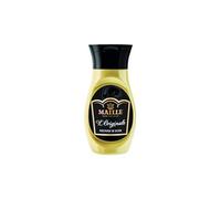 Maille Moutarde Originale 265g
