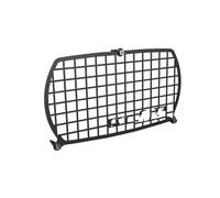 Maille Phare Moto pour BMW pour R1100GS 1994-1999 Accessoires De Moto Protecteur De Bouclier De Protection De Phare Cache-Phare Grille Protection Moto