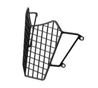 Maille Protection Phare Grille De Protection des Phares Moto pour Tenere 700 pour Tenere700 2019 - 2023 pour World Raid 2022