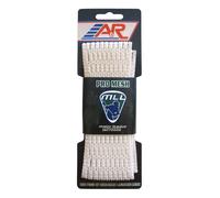 Maille semi-souple Pro de la Ligue majeure de crosse