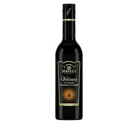 Maille Velours au vinaigre balsamique de Modène - 250 ml