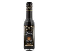 Maille Velours de Vinaigre Balsamique 25 cl, 250 ml (Lot de 1)
