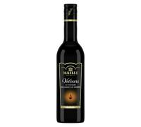 Maille Velours de Vinaigre Balsamique 25 cl, 250 ml (Lot de 1)