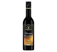Maille Vinaigre balsamique de Modène – Bouteille 50 cl