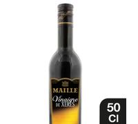 Maille Vinaigre de Xérès d'Andalousie – 500 ml – Lot de 3