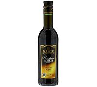 Maille Vinaigre de Xeres d'Andalousie 500 ml - Lot de 3